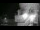 Webcam in the Llano de Chajnantor, 895.7 mi away