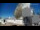 Webcam dans le Llano de Chajnantor, 2180.6 km