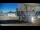 Webcam in Llano de Chajnantor, 279.6 km