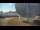 Webcam in Llano de Chajnantor, 1192.1 km