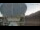 Webcam in Llano de Chajnantor, 2236.3 km