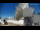 Webcam dans le Llano de Chajnantor, 2180.6 km