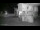 Webcam im Llano de Chajnantor, 1173 km entfernt