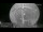 Webcam in the Llano de Chajnantor, 805.4 mi away