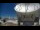 Webcam in the Llano de Chajnantor, 696.2 mi away
