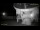 Webcam in the Llano de Chajnantor, 107.9 mi away