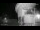 Webcam im Llano de Chajnantor, 1828.8 km entfernt