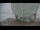 Webcam im Llano de Chajnantor, 2087.3 km entfernt