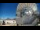 Webcam im Llano de Chajnantor, 398.5 km entfernt