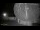 Webcam al Llano de Chajnantor, 929.6 km