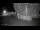 Webcam in the Llano de Chajnantor, 320.8 mi away