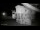 Webcam in Llano de Chajnantor, 279.6 km