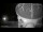 Webcam al Llano de Chajnantor, 831.4 km