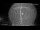 Webcam in Llano de Chajnantor, 809.4 km