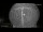 Webcam in Llano de Chajnantor, 809.4 km