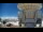 Webcam al Llano de Chajnantor, 2267.1 km