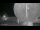 Webcam al Llano de Chajnantor, 1933.2 km