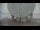 Webcam in Llano de Chajnantor, 929.6 km