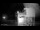 Webcam in Llano de Chajnantor, 831.4 km