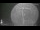 Webcam dans le Llano de Chajnantor, 1145.1 km