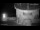 Webcam im Llano de Chajnantor, 1191.2 km entfernt