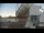 Webcam in the Llano de Chajnantor, 441.8 mi away