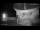 Webcam al Llano de Chajnantor, 1191.2 km