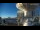 Webcam in the Llano de Chajnantor, 831.3 mi away