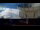 Webcam in the Llano de Chajnantor, 745.5 mi away