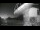 Webcam in the Llano de Chajnantor, 983.2 mi away