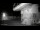 Webcam in the Llano de Chajnantor, 805.4 mi away