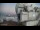 Webcam in the Llano de Chajnantor, 862.8 mi away