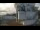 Webcam in the Llano de Chajnantor, 857.4 mi away