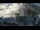 Webcam in the Llano de Chajnantor, 1168.9 mi away