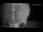 Webcam in the Llano de Chajnantor, 460.2 mi away
