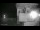 Webcam in the Llano de Chajnantor, 441.5 mi away