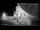 Webcam in Llano de Chajnantor, 2087.3 km