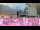 Webcam in the Llano de Chajnantor, 687.3 mi away