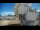 Webcam in the Llano de Chajnantor, 805.4 mi away