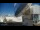 Webcam al Llano de Chajnantor, 3716.1 km