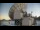 Webcam in Llano de Chajnantor, 1145.1 km