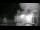 Webcam im Llano de Chajnantor, 3222.3 km entfernt