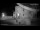 Webcam in Llano de Chajnantor, 929.6 km