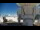 Webcam in the Llano de Chajnantor, 1135.9 mi away