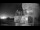 Webcam in Llano de Chajnantor, 1936.6 km