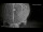 Webcam im Llano de Chajnantor, 3222.3 km entfernt