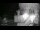Webcam im Llano de Chajnantor, 1577.5 km entfernt