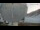 Webcam im Llano de Chajnantor, 1191.2 km entfernt