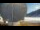 Webcam im Llano de Chajnantor, 1192.1 km entfernt