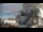 Webcam in the Llano de Chajnantor, 696.2 mi away